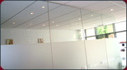 HC Ceilings Case Study Image